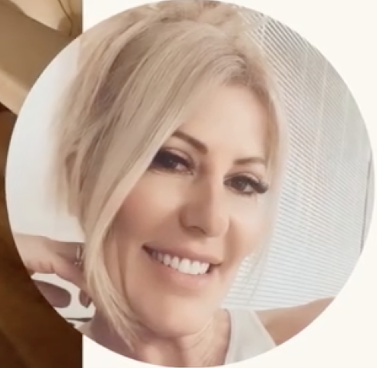 Francesca Maltagliati
